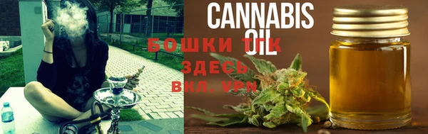 ALPHA PVP Лиски