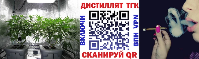 ТГК вейп  ОМГ ОМГ как войти  Новосибирск 